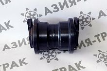 Опорный каток на Volvo EC55B Опорный каток на Volvo EC55B