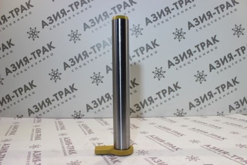 Палец стрелы 65*515 (PC60)