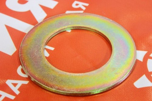 Шайба ковша 76*130*5