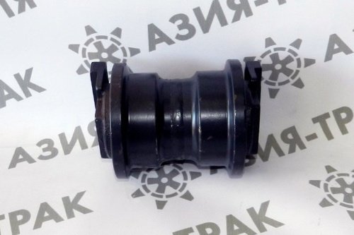 Опорный каток на Volvo EC55B K-2 Опорный каток на Volvo EC55B K-2