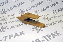 Адаптер для коронки 30S-A Адаптер для коронки 30S-A