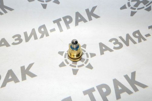 Толкатель на джойстик экскаватора Hitachi EX200-2/3/5 левый 9.8 Толкатель на джойстик экскаватора Hitachi EX200-2/3/5 левый 9.8