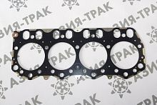 Прокладка ГБЦ KDP-C4.2 Caterpillar 311DRR Прокладка ГБЦ KDP-C4.2 Caterpillar 311DRR