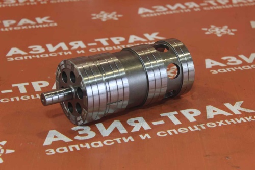 L21106, клапан для гидромолота SOOSAN SB140 фото 2