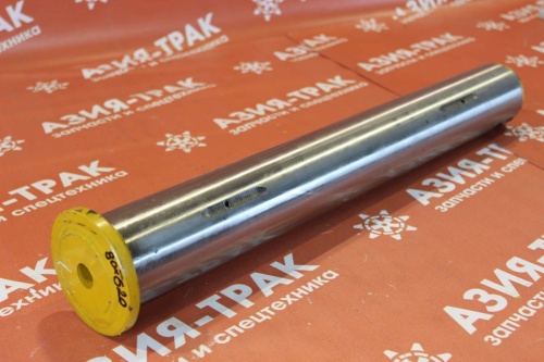 Палец ковша 80*610 фото 4