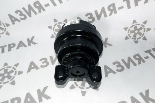 Опорный каток на Kubota KH030 / KH35 фото 3