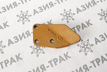 Бокорез ковша Hitachi EX55 Бокорез ковша Hitachi EX55