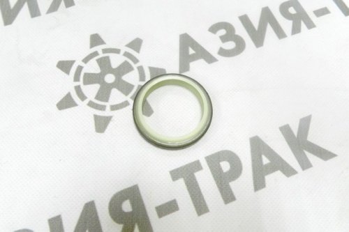 Грязесъемник DKBI 45-57-7/10