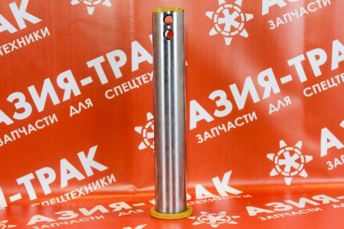 Палец ковша 71*450