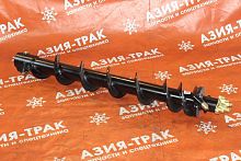 Шнек S4-150 (2000-4500) Шнек S4-150 (2000-4500)