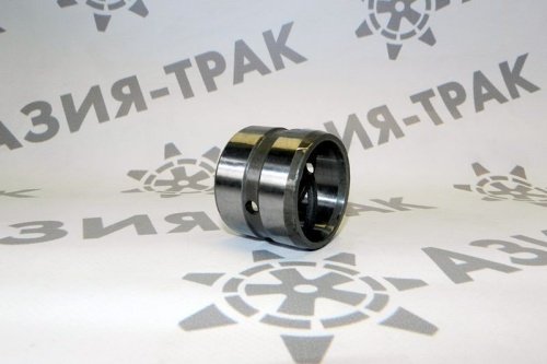 Втулка ковша 40*50*40 Втулка ковша 40*50*40