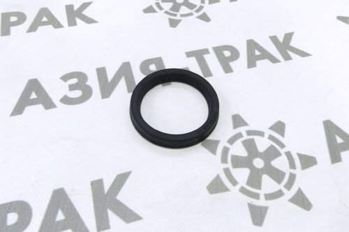 Пыльник IRS 55-68-10 фото 2 Пыльник IRS 55-68-10 фото 2