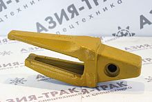 6I6404/SK350-45, Адаптер для коронки ковша CAT325/SK350 (45мм) 6I6404/SK350-45, Адаптер для коронки ковша CAT325/SK350 (45мм)