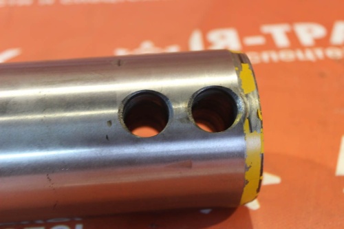 Палец ковша 80*610 фото 5