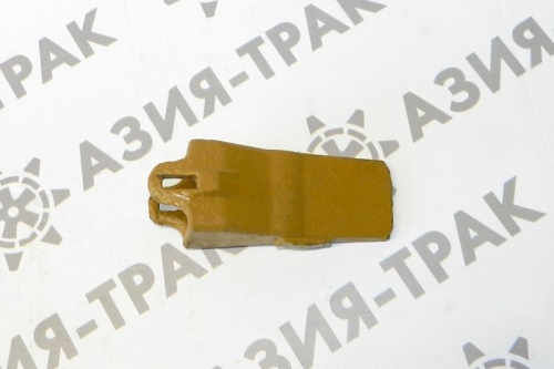 Коронка ковша 22S Коронка ковша 22S