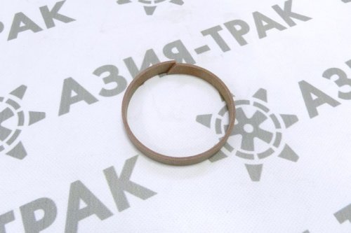 Износостойкое кольцо WR 90-84-12.5 фото 2
