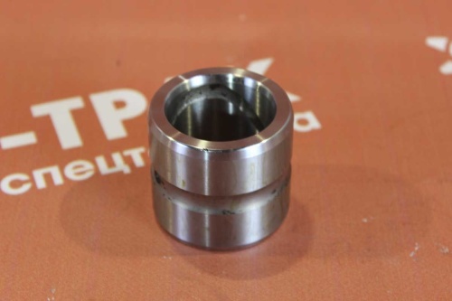 Втулка ковша 40*55*50 фото 3