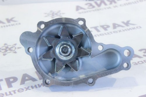 1G772-73030, Водяная помпа (V3307/V3307T) фото 5 1G772-73030, Водяная помпа (V3307/V3307T) фото 5