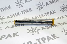 Палец ковша 38*280 несмазываемый Палец ковша 38*280 несмазываемый