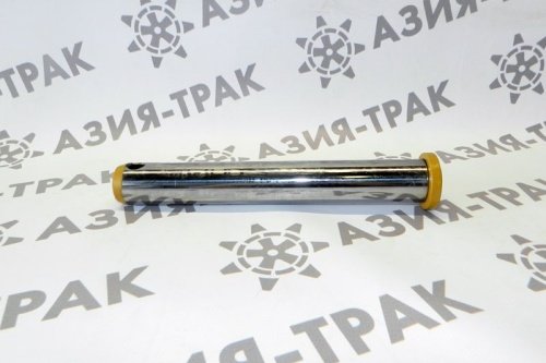 Палец ковша 38*280 несмазываемый Палец ковша 38*280 несмазываемый