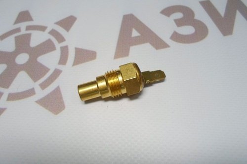 83420-20020 Датчик температуры охлаждающей жидкости фото 3 83420-20020 Датчик температуры охлаждающей жидкости фото 3