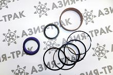 Ремкомплект гидроцилиндра стрелы Komatsu PC100-2 Ремкомплект гидроцилиндра стрелы Komatsu PC100-2