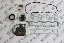 Ремкомплект ДВС 4TNE88 Kobelco SK45SR Ремкомплект ДВС 4TNE88 Kobelco SK45SR