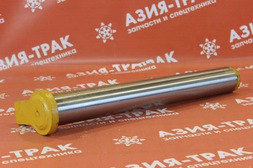 Палец стрелы 65*555 (PC60-6) фото 2