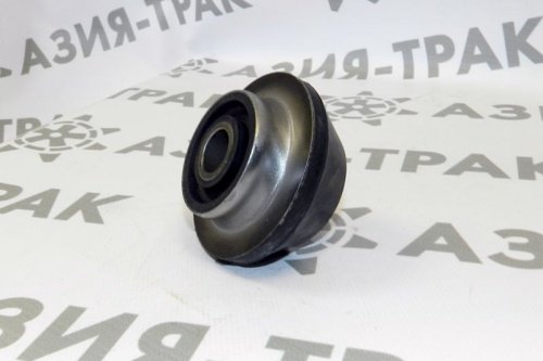 Подушка двигателя Komatsu PC100-5/6 D80xH42 фото 4