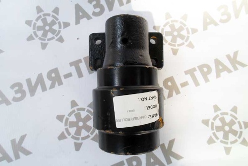 Поддерживающий каток на Hitachi EX60.1 / EX75UR.3 фото 3