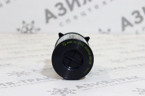 JS4742 Фильтр гидравлический фото 2 JS4742 Фильтр гидравлический фото 2