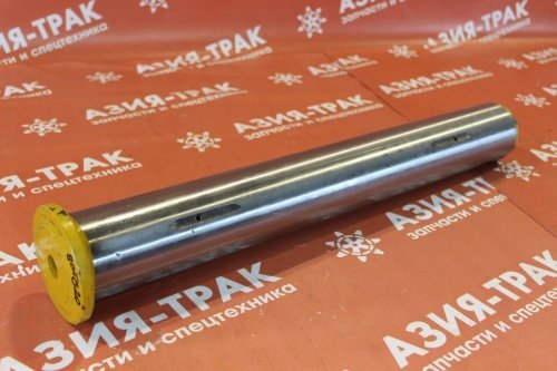 Палец ковша 80*630 фото 2