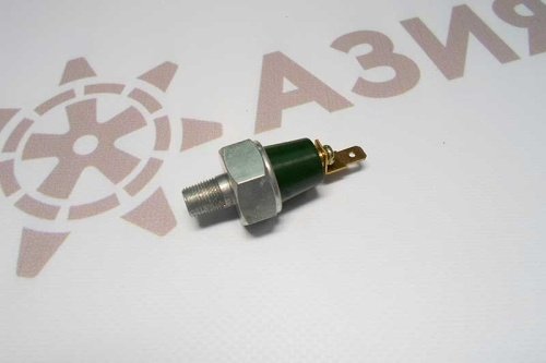 31A90-00500 Датчик давления масла фото 3 31A90-00500 Датчик давления масла фото 3