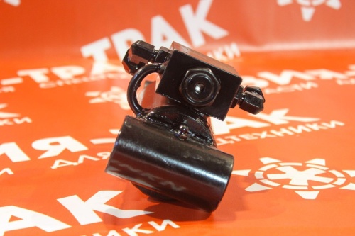 Гидравлический цилиндр для быстросъема 04 фото 3