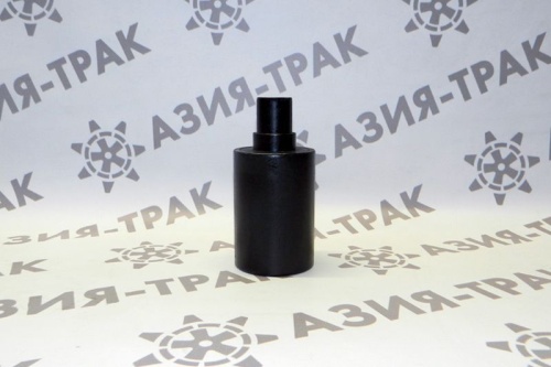 Поддерживающий каток на Komatsu PC30MR