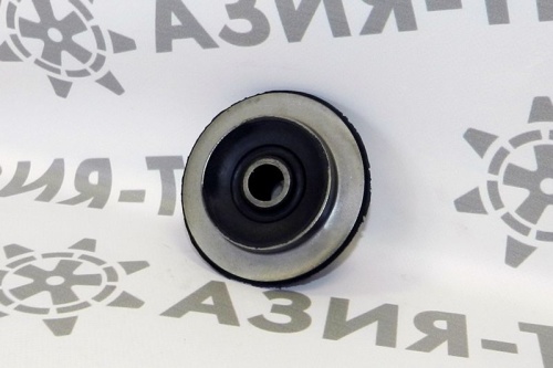 Подушка двигателя Sumitomo SH60 D88xH34 фото 4