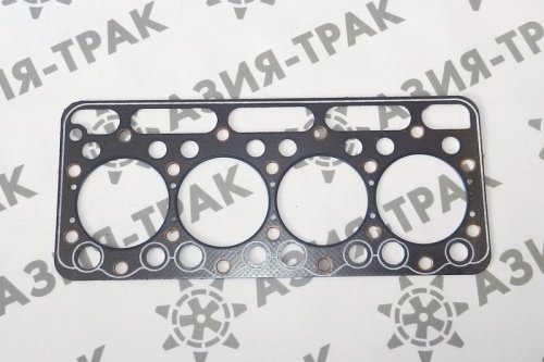 Прокладка ГБЦ V1902-BH Hitachi UHM20