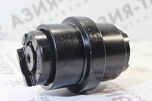 Опорный каток на Hitachi ZX50 (M16) Опорный каток на Hitachi ZX50 (M16)