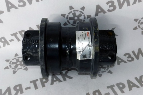 Опорный каток на MITSUBISHI BD2G Опорный каток на MITSUBISHI BD2G