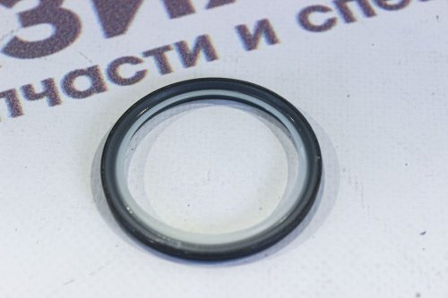 Сальник пальца ковша 45*55*4 фото 3 Сальник пальца ковша 45*55*4 фото 3