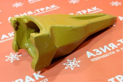 Коронка ковша V61TL