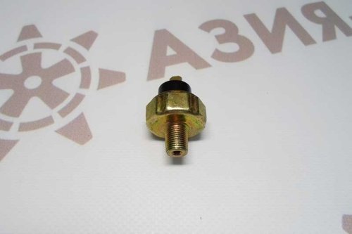 VA3189091600 Датчик температуры охлаждающей жидкости фото 2 VA3189091600 Датчик температуры охлаждающей жидкости фото 2