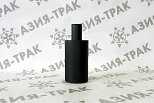 Поддерживающий каток на Bobcat X325 Поддерживающий каток на Bobcat X325