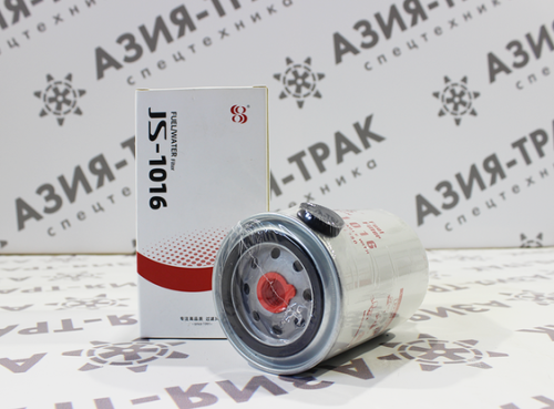JS1016 Фильтр топливный фото 3 JS1016 Фильтр топливный фото 3
