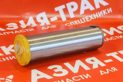 Палец стрелы 80*280 EX200 несмазываемый фото 2