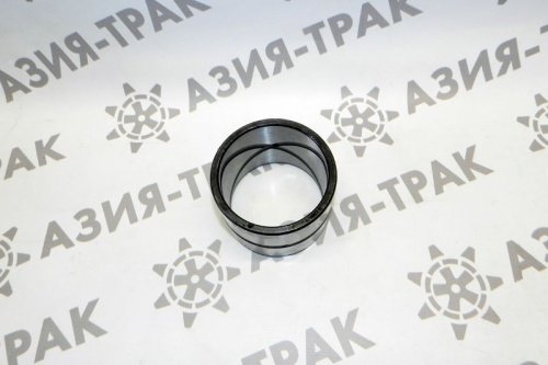 Втулка ковша 90*105*80 фото 4 Втулка ковша 90*105*80 фото 4