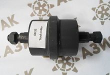 Опорный каток на Doosan DH35 Опорный каток на Doosan DH35