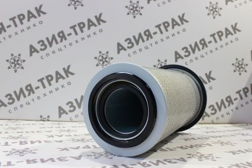 JS3001AB Фильтр воздушный фото 5