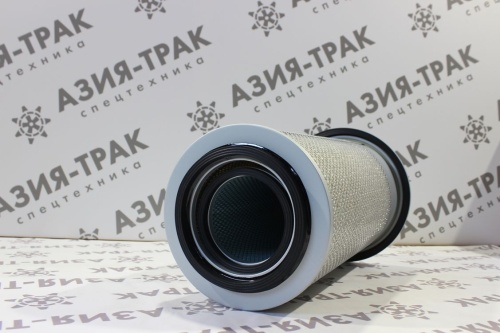 JS3001AB Фильтр воздушный фото 5 JS3001AB Фильтр воздушный фото 5