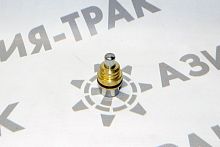 Толкатель на джойстик экскаватора Kubota 43mm Толкатель на джойстик экскаватора Kubota 43mm